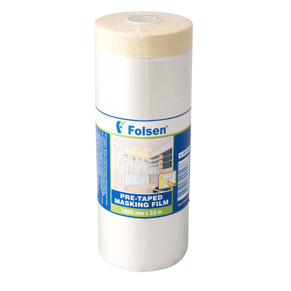 ���������� ������ �������� Folsen � ������� ����� 9 ��� 1,8�33 � (59,4 ��.�)  