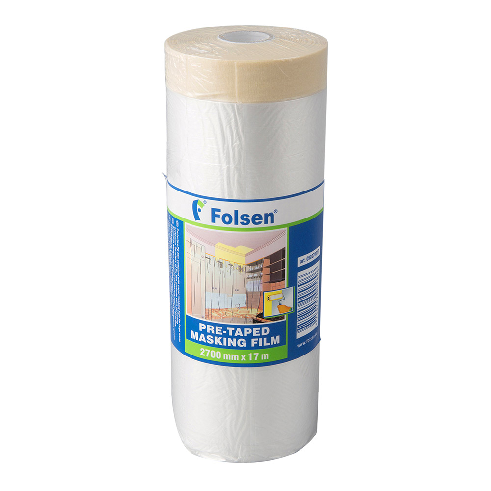 ���������� ������ �������� Folsen � ������� ����� 9 ��� 2,7�17 � (45,9 ��.�)  
