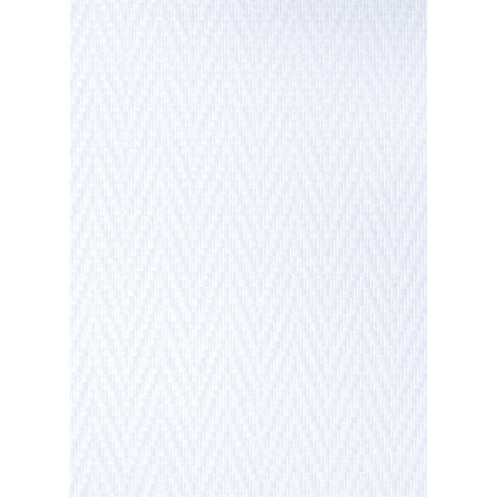 ���������� ���������� BauTex Slimtex S 83 ��������� 125 �/��.� 1�25 �  