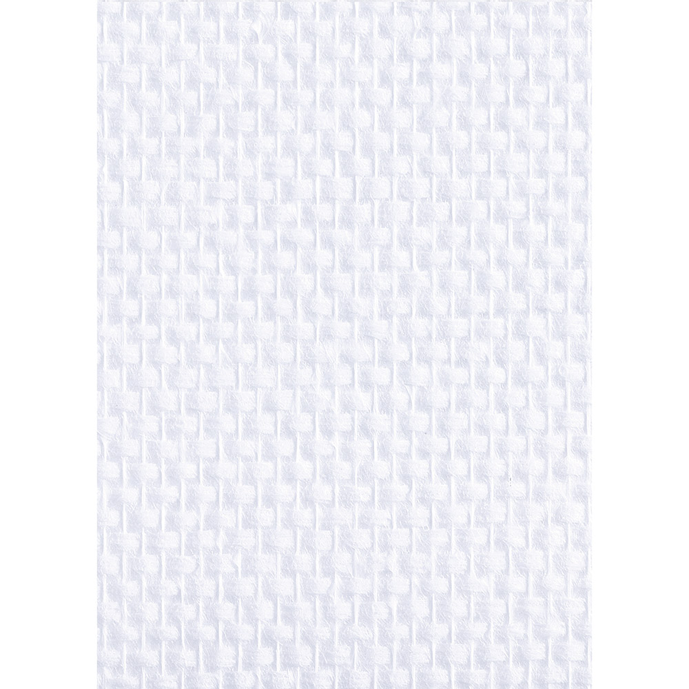 ���������� ���������� BauTex Slimtex S 12 ��������� 65 �/��.� 1�25 �  