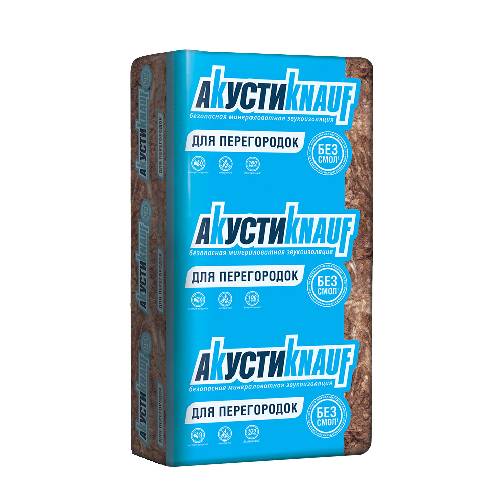 ���������� ������������ ������Knauf ����� 100�610�1230 �� 6 ��.�  