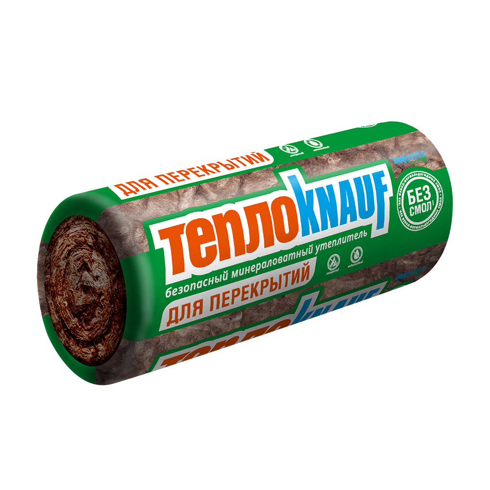 ���������� ���������� �����Knauf ��� ���������� 100�1220�7380 �� 9 ��.�  