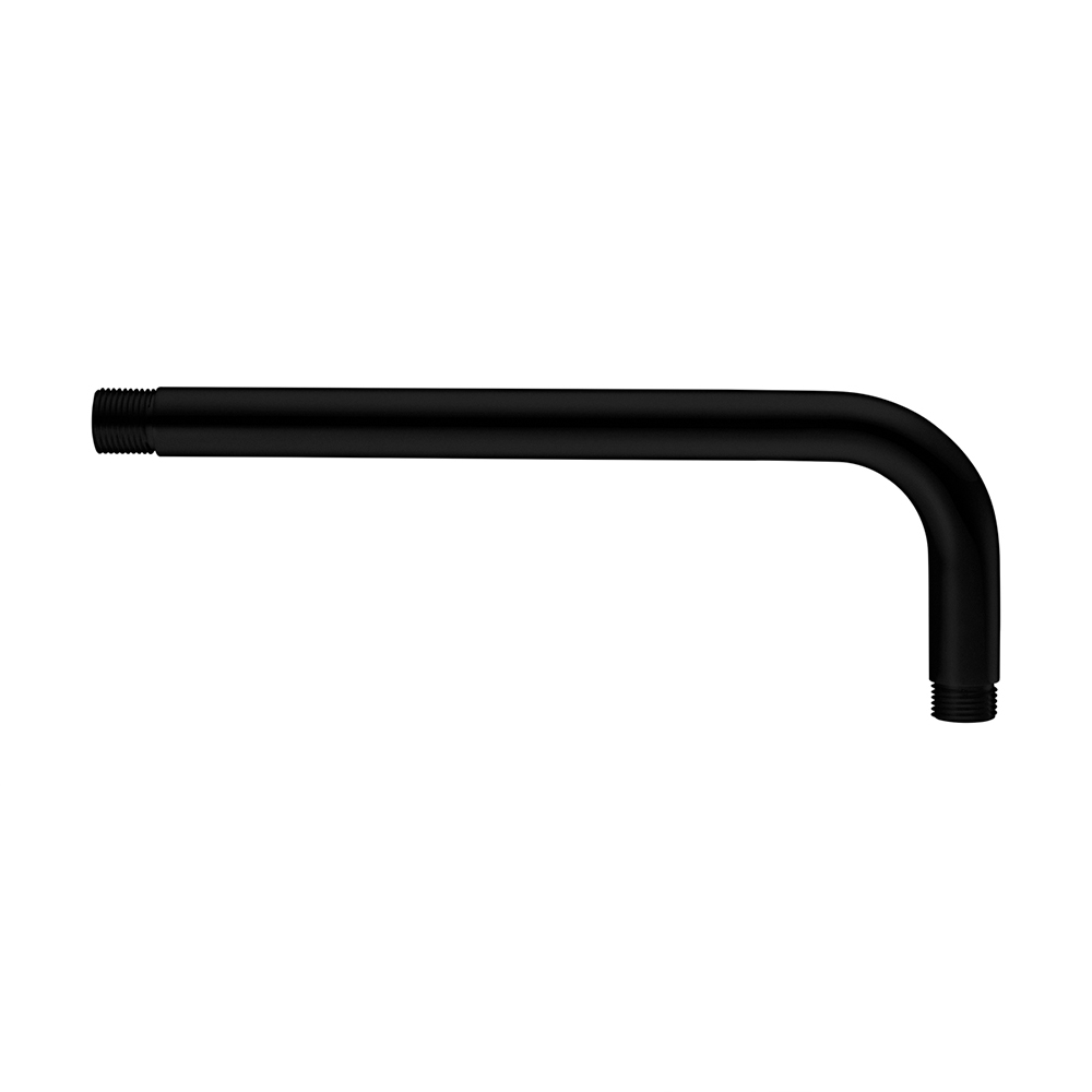 ���������� ��������� ��� �������� ���� Iddis Built-in Shower Accessories 350 �� ��������� ������ ������ (001BB35i61)  