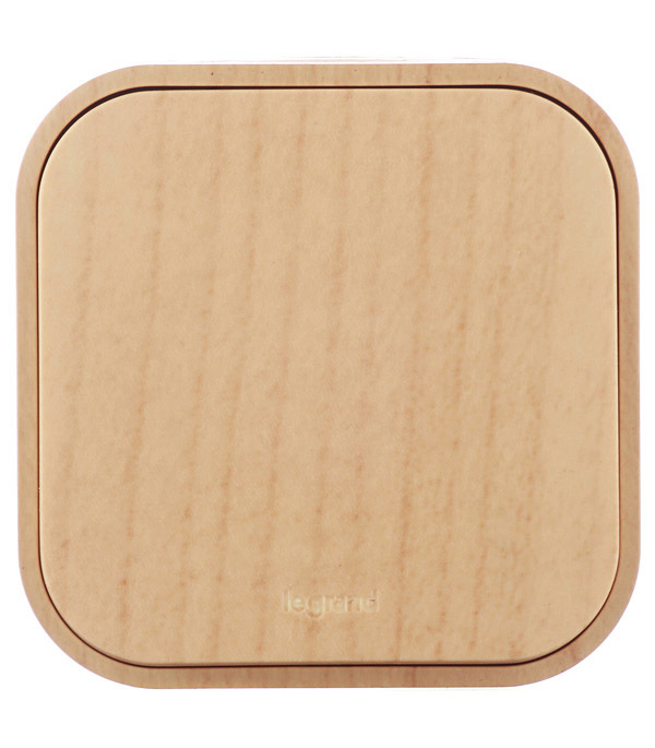 ���������� ����������� Legrand Quteo ������������� ��������� ������ (782260)  