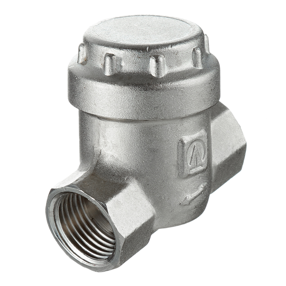 ���������� ������ ������������� Valtec 1/2 ��(�) � 1/2 ��(�) (VT.386.N.04)  