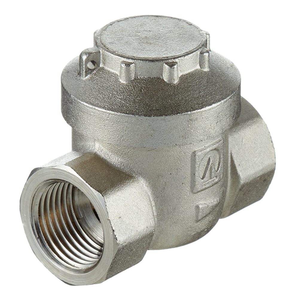 ���������� ������ ������ Valtec � �������� 1/2 ��(�) � 1/2��(�) (VT.384.N.04)  