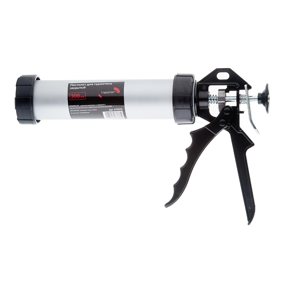 ���������� �������� ��� ��������� �������� 300 �� Hesler  