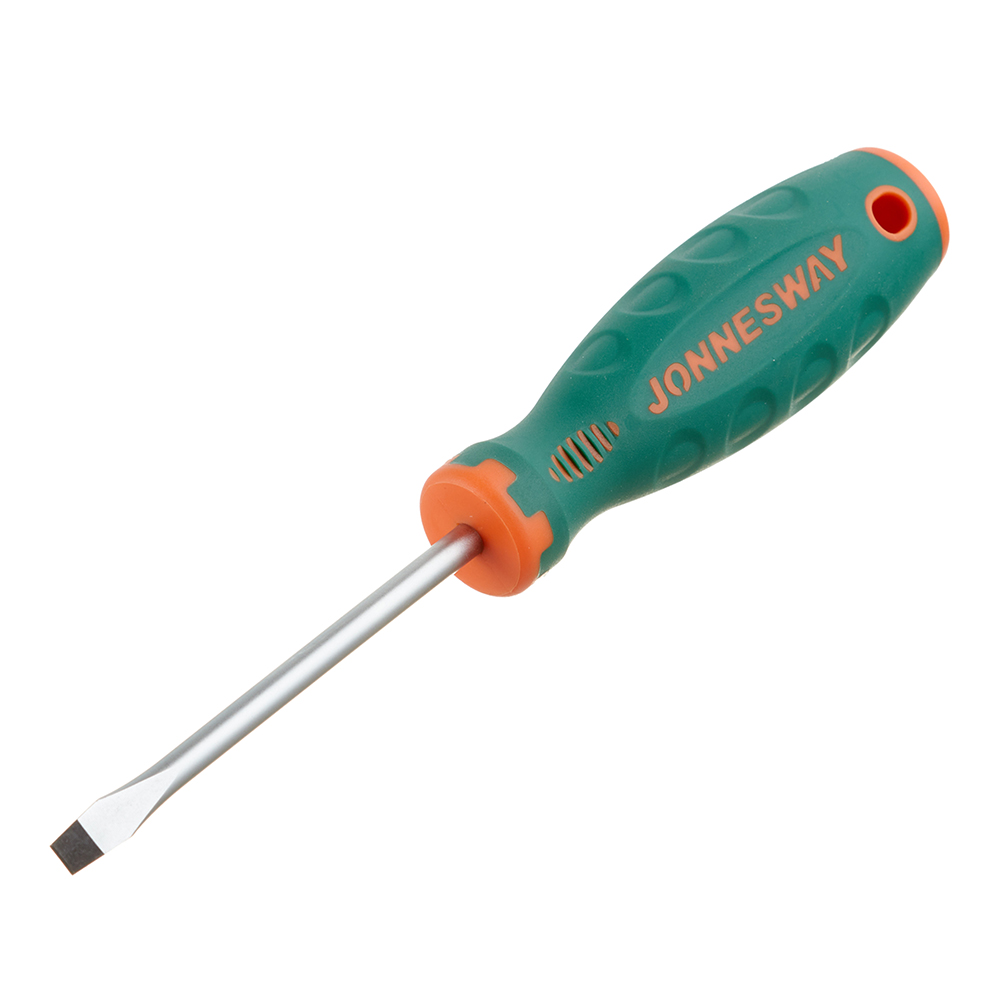���������� �������� ������� SL6,5 100 �� Jonnesway Anti-slip grip (D71S6100)  