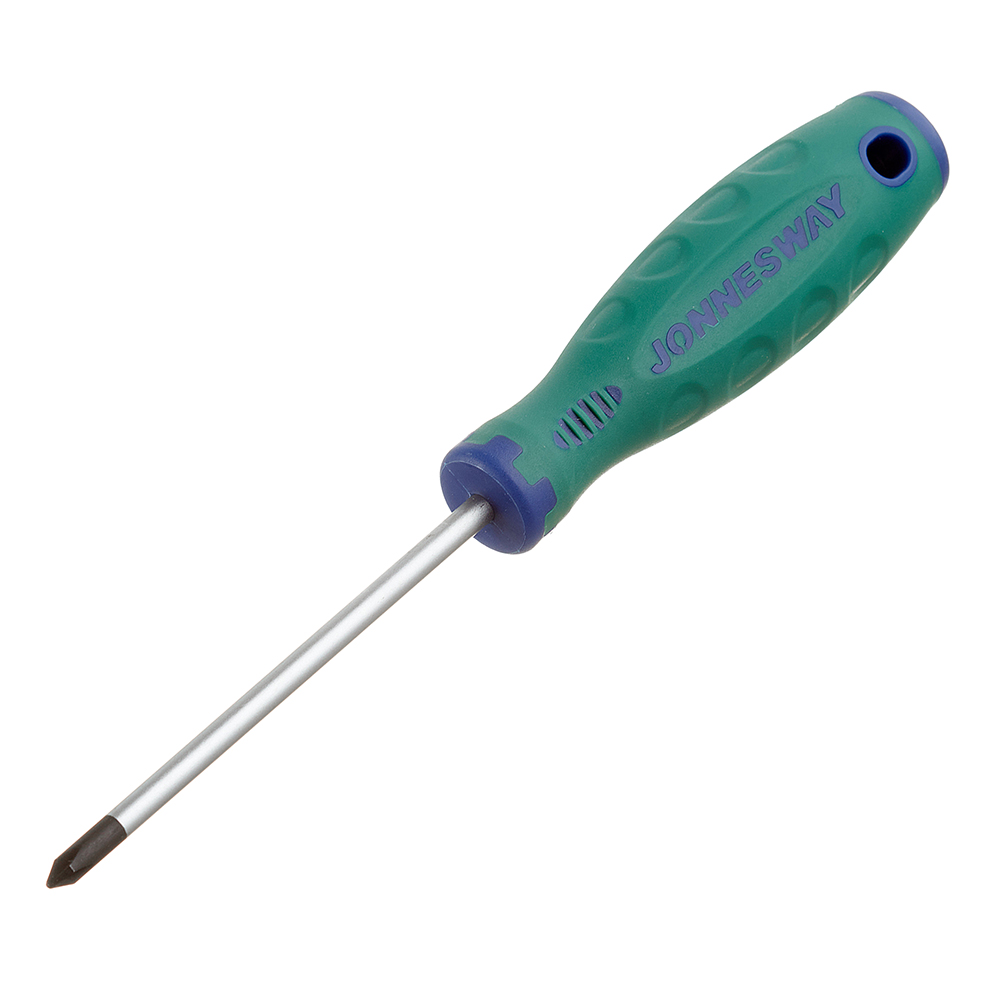 ���������� �������� ��������� PH1 100 �� Jonnesway Anti-slip grip (D71P1100)  