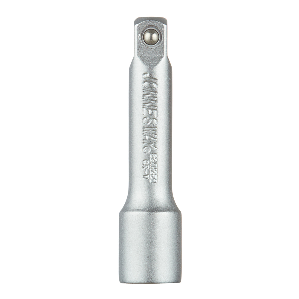 ���������� ���������� Jonnesway 1/4�50 ��  