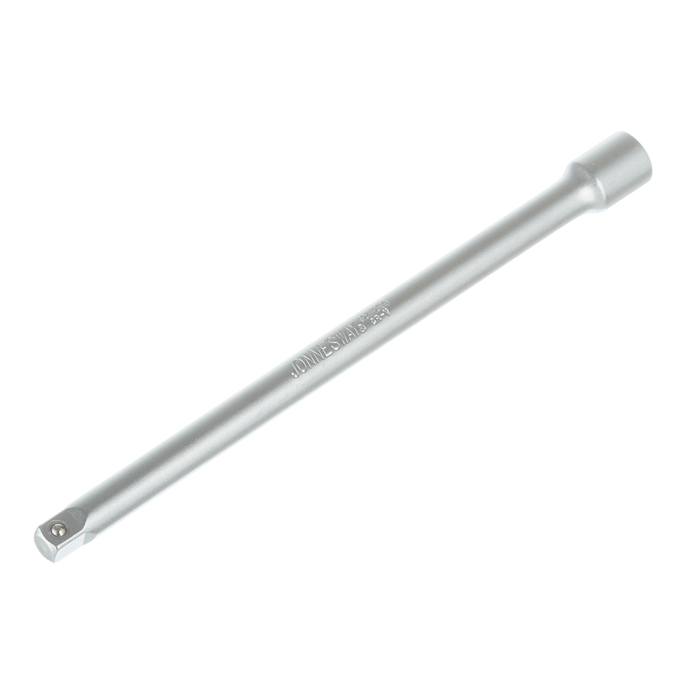 ���������� ���������� Jonnesway 1/4�150 ��  