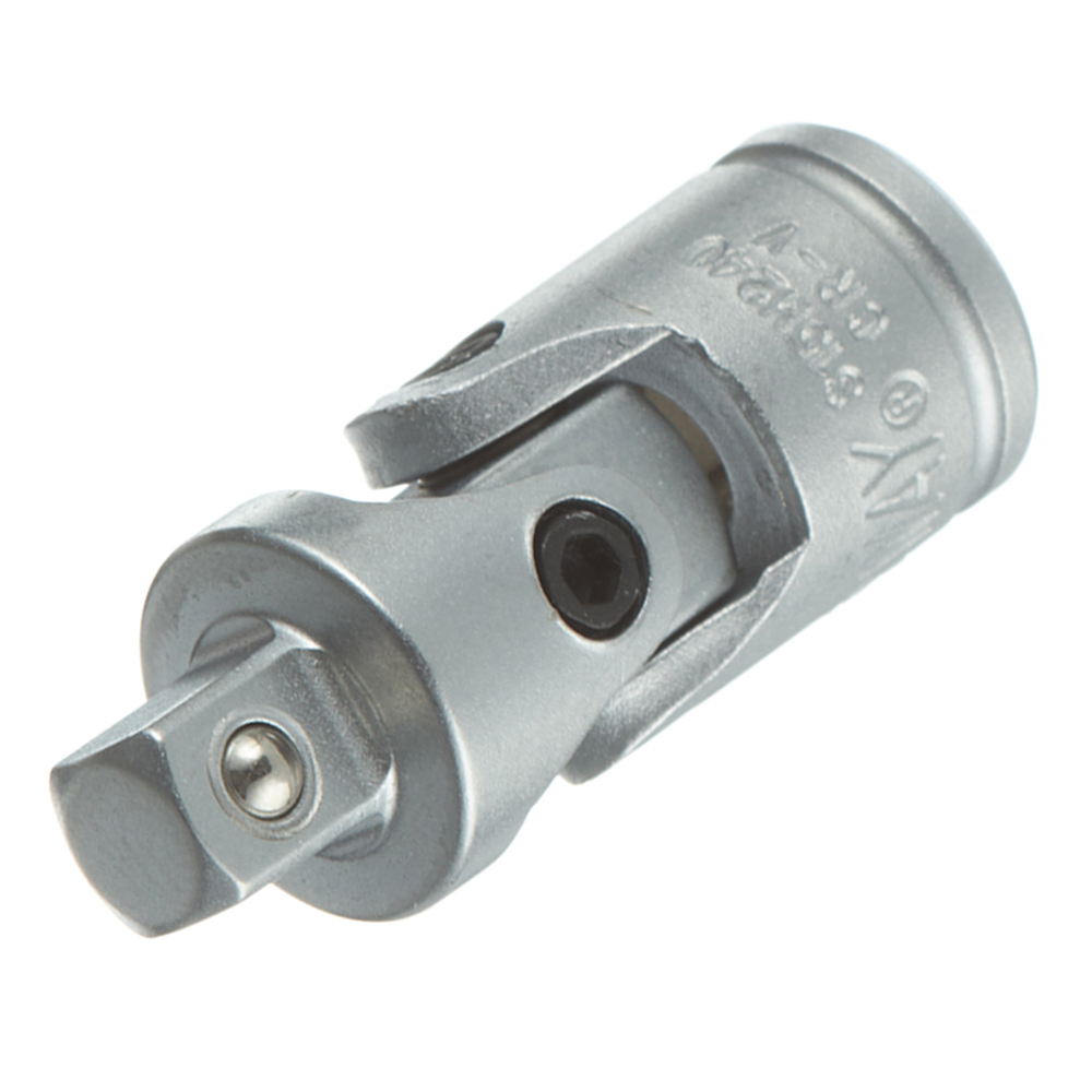 ���������� ������ ��������� Jonnesway 1/4�35 ��  