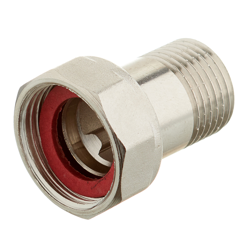 ���������� �������� Valtec 3/4 ��(�) x1/2 ��(�) � �������� ������ �������� (VTr.613.N.0504)  