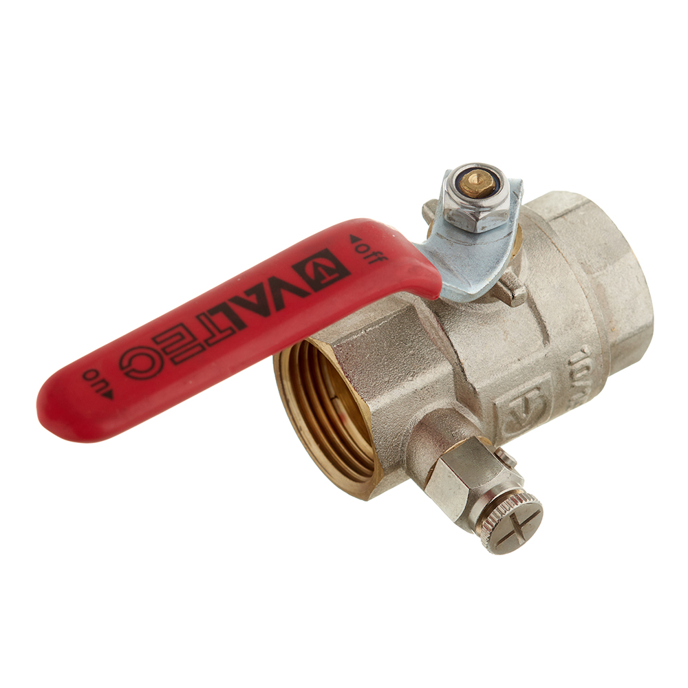 ���������� ���� ������� �������� Valtec Base 1 ��(�) � 1 ��(�) ��������� ����� � �������� � ����������������� ������ (VT.245.N.06)  