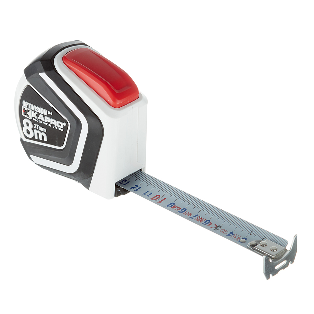 ���������� ������� Kapro 510 � ���������� ��������� 8 � x 27 ��  