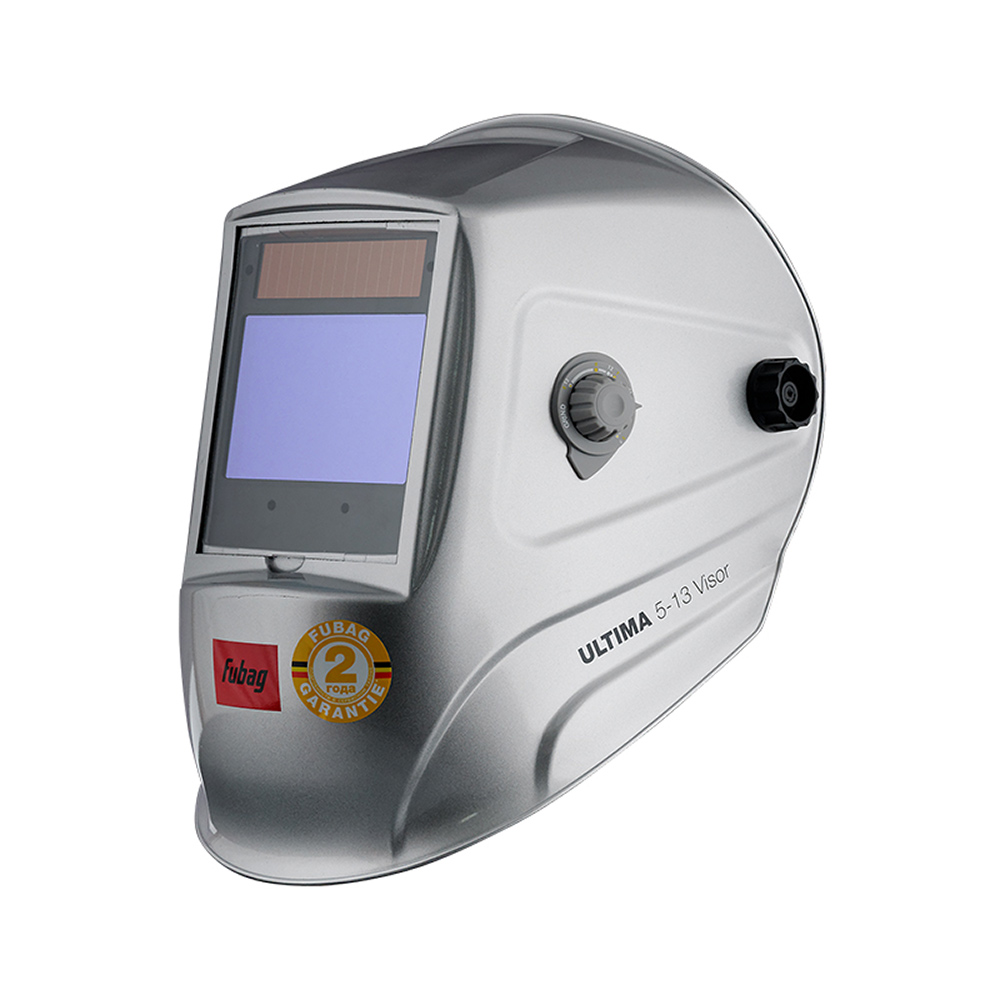 ���������� ����� �������� Fubag Ultima 5-13 Visor/IQ 5-13G M 5-13 DIN �������� 100�67 �� (992530)  