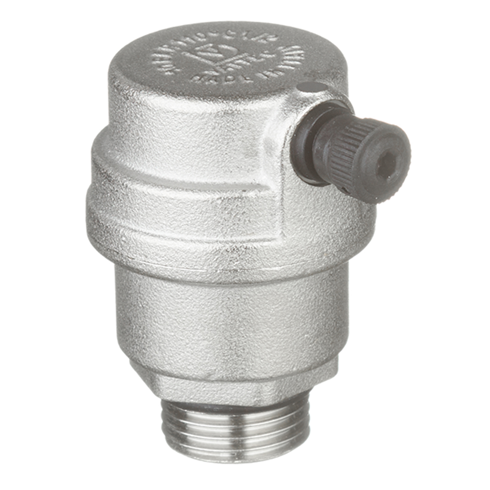 ���������� ��������������� �������������� Valtec 1/2 ��(�) (VT.502.NH.04)  