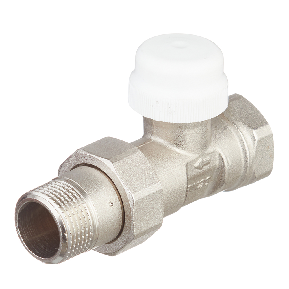 ���������� ������ ���������������� Valtec 3/4 ��(�) � 3/4 ��(�) ��� ��������� (VT.032.N.05)  