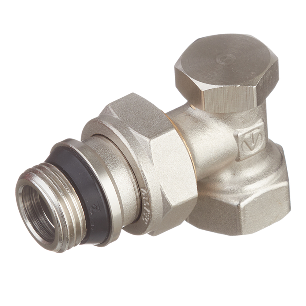 ���������� ������ �������� ������� Valtec 1/2 ��(�) � 1/2 ��(�) ��� ��������� (VT.019.NR.04)  