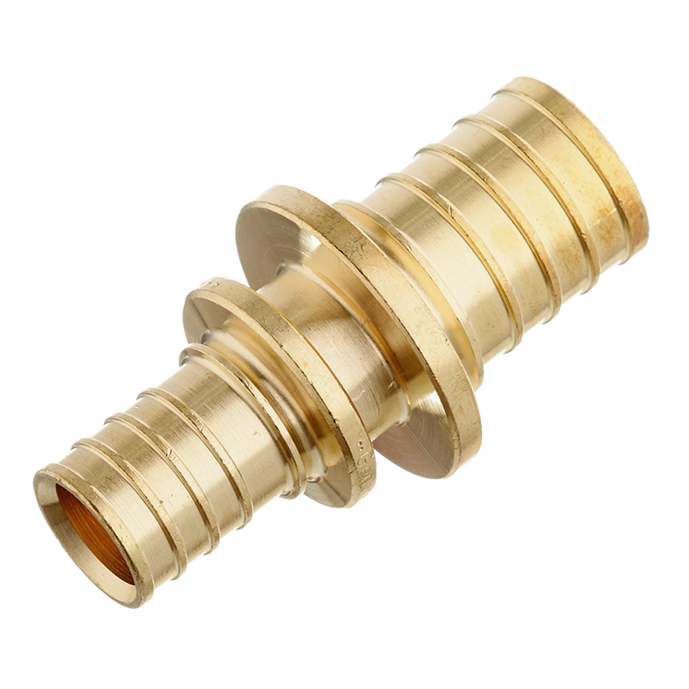 ���������� ����������� ������ Stout 32 � 25 �� �������� (SFA-0004-003225)  