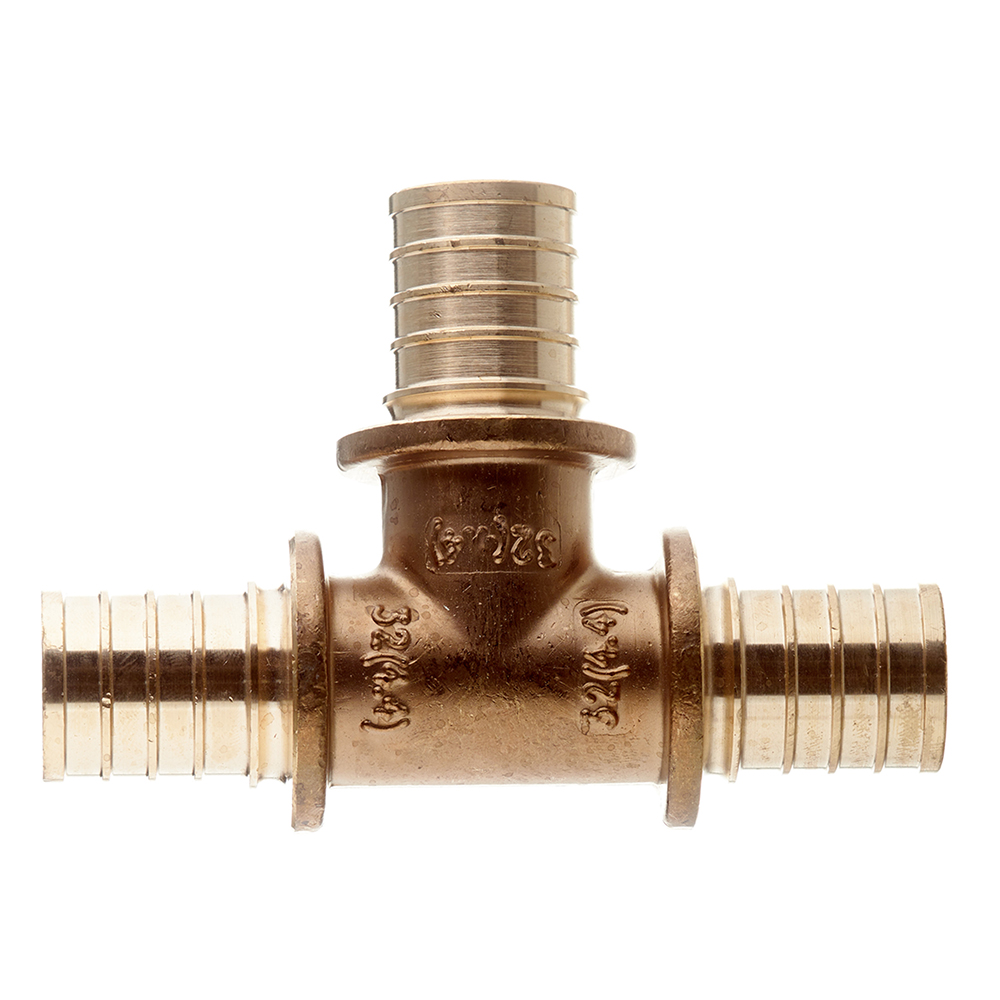 ���������� ������� Stout 32 � 32 � 32 �� �������� (SFA-0013-000032)  