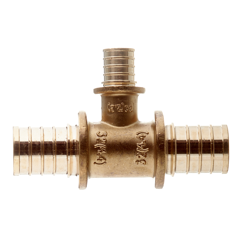 ���������� ������� Stout 32 � 20 � 32 �� �������� (SFA-0014-322032)  