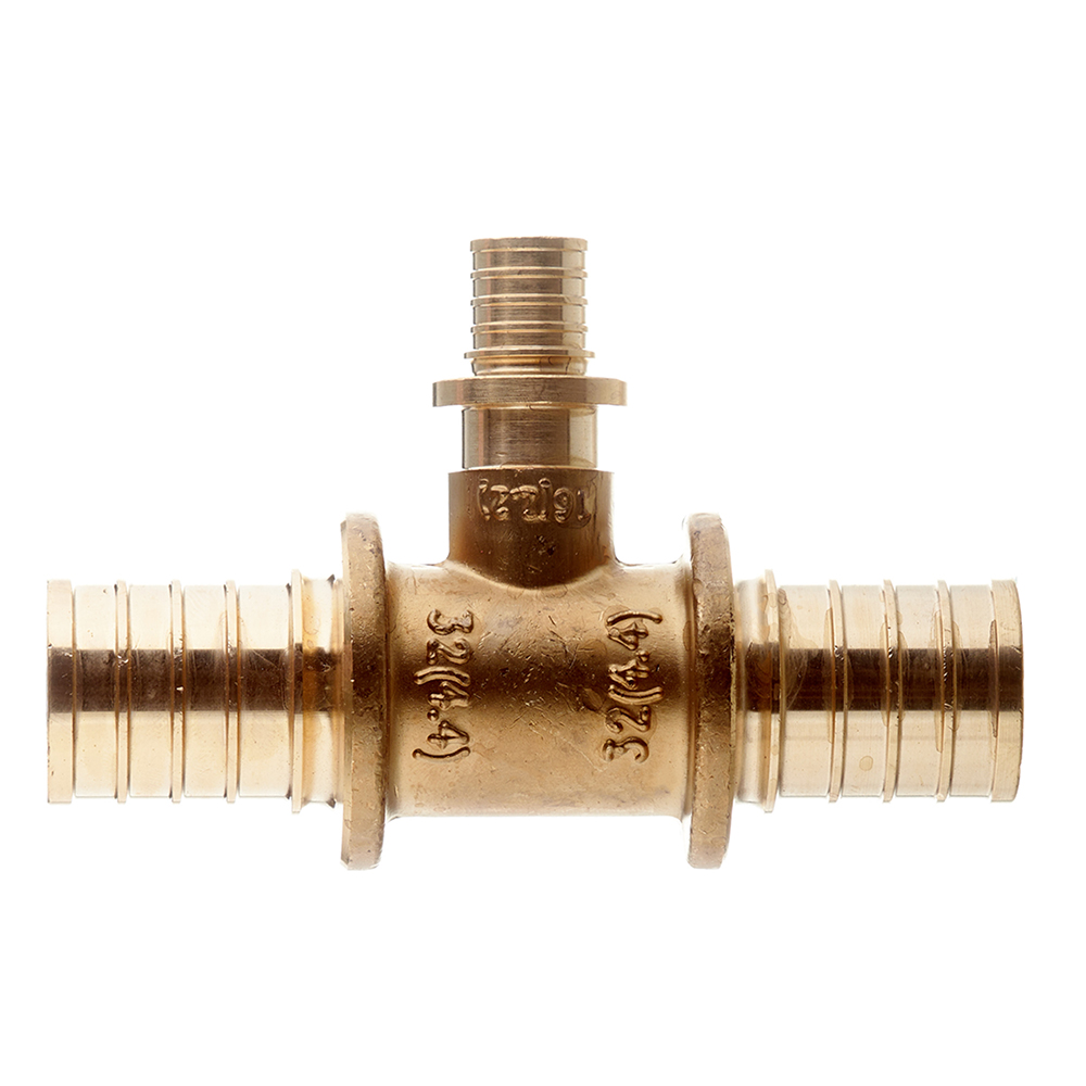 ���������� ������� Stout 32 � 16 � 32 �� �������� (SFA-0014-321632)  