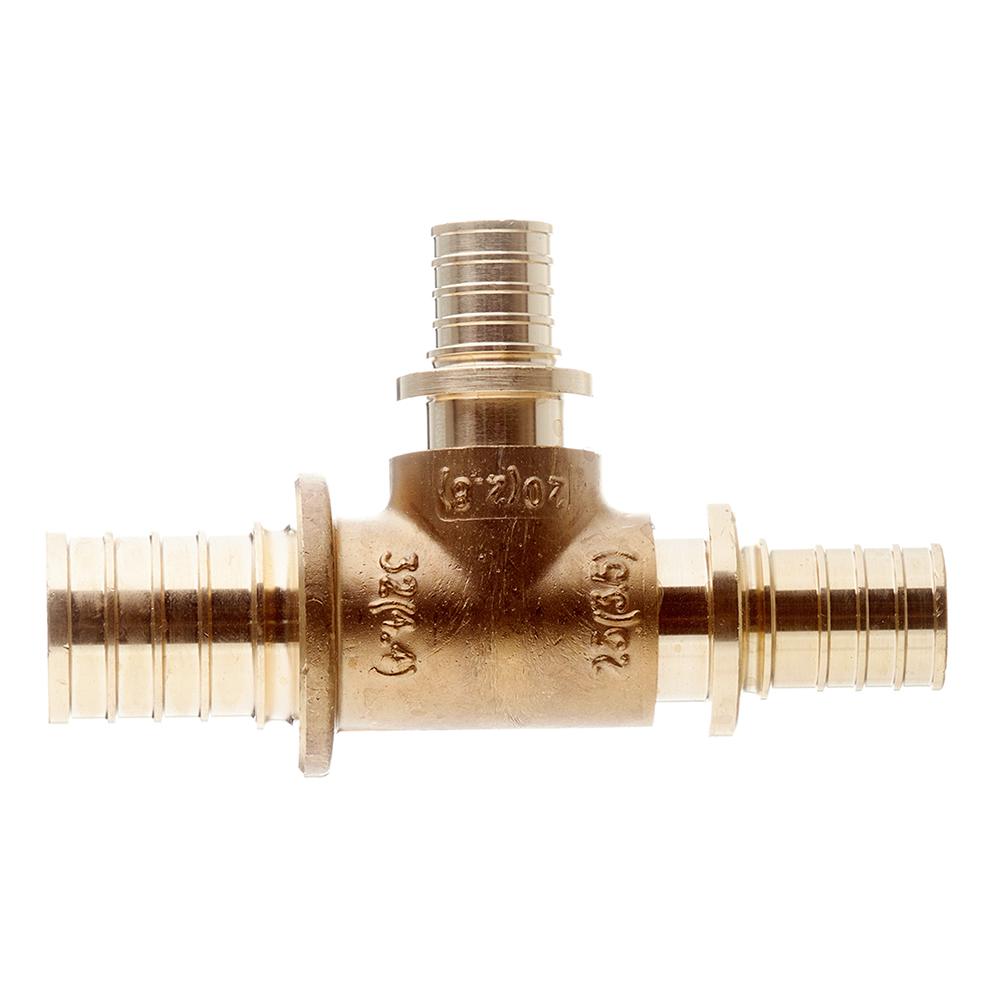 ���������� ������� Stout 32 � 20 � 25 �� �������� (SFA-0014-322025)  