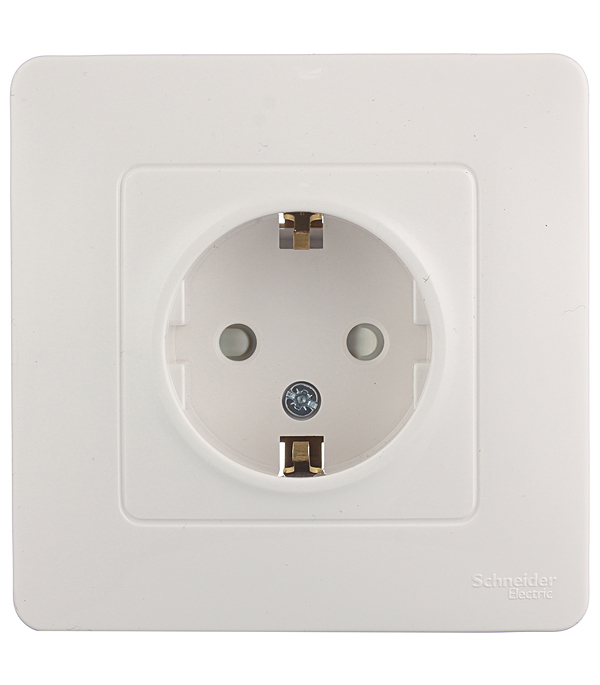 ���������� ������� Systeme Electric Blanca ������������ ����� �� �������� (BLNRS001111)  