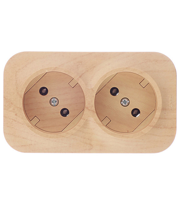 ���������� ������� Legrand Quteo ��������� ������ (782281)  
