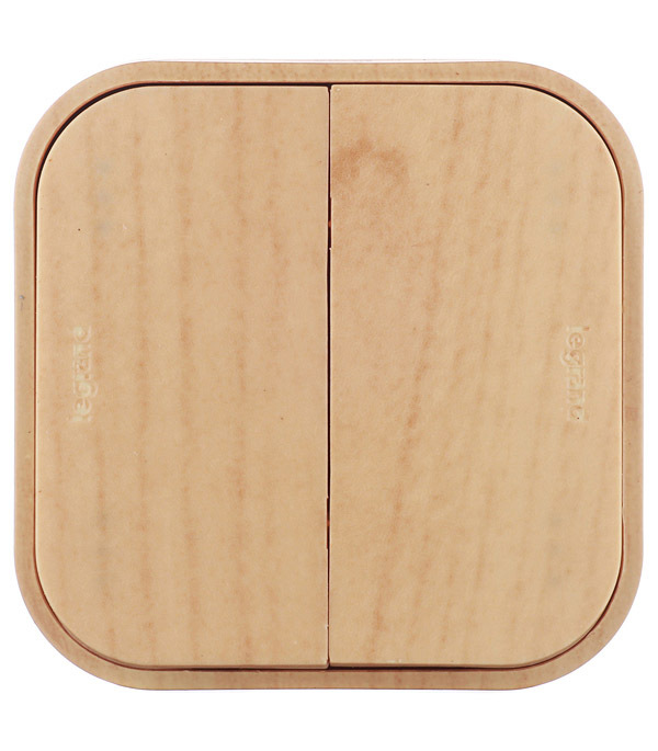 ���������� ����������� Legrand Quteo ������������� ��������� ������ (782262)  