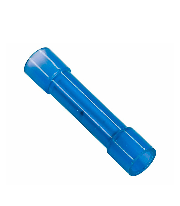 ���������� ������ ��������� ���������� ������������� Rexant 1,5-4 ��. �� (10 ��.)  