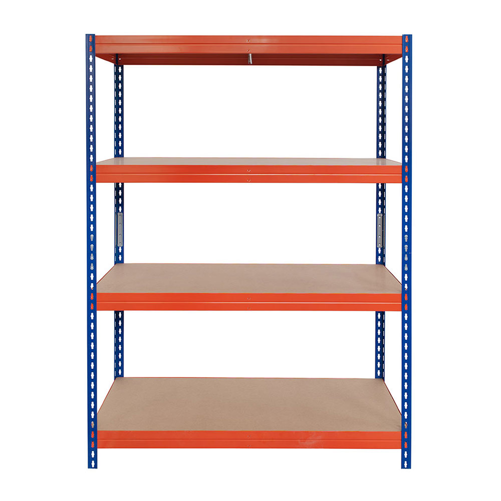 ���������� ������� ������������� AR Shelving Stabil 1920x1200x500 �� 4 �����  