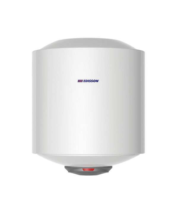 ���������� ��������������� ������������� Edisson Glasslined ER 50 V ������������� 50 � 1,5 ��� ������������  