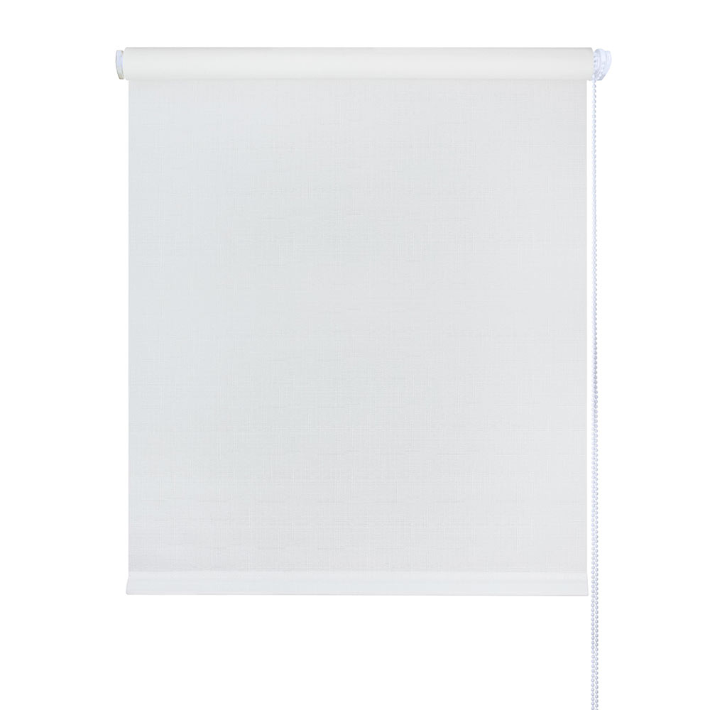 ���������� �������� ����� 42,5�175 �� Legrand ����� �����  