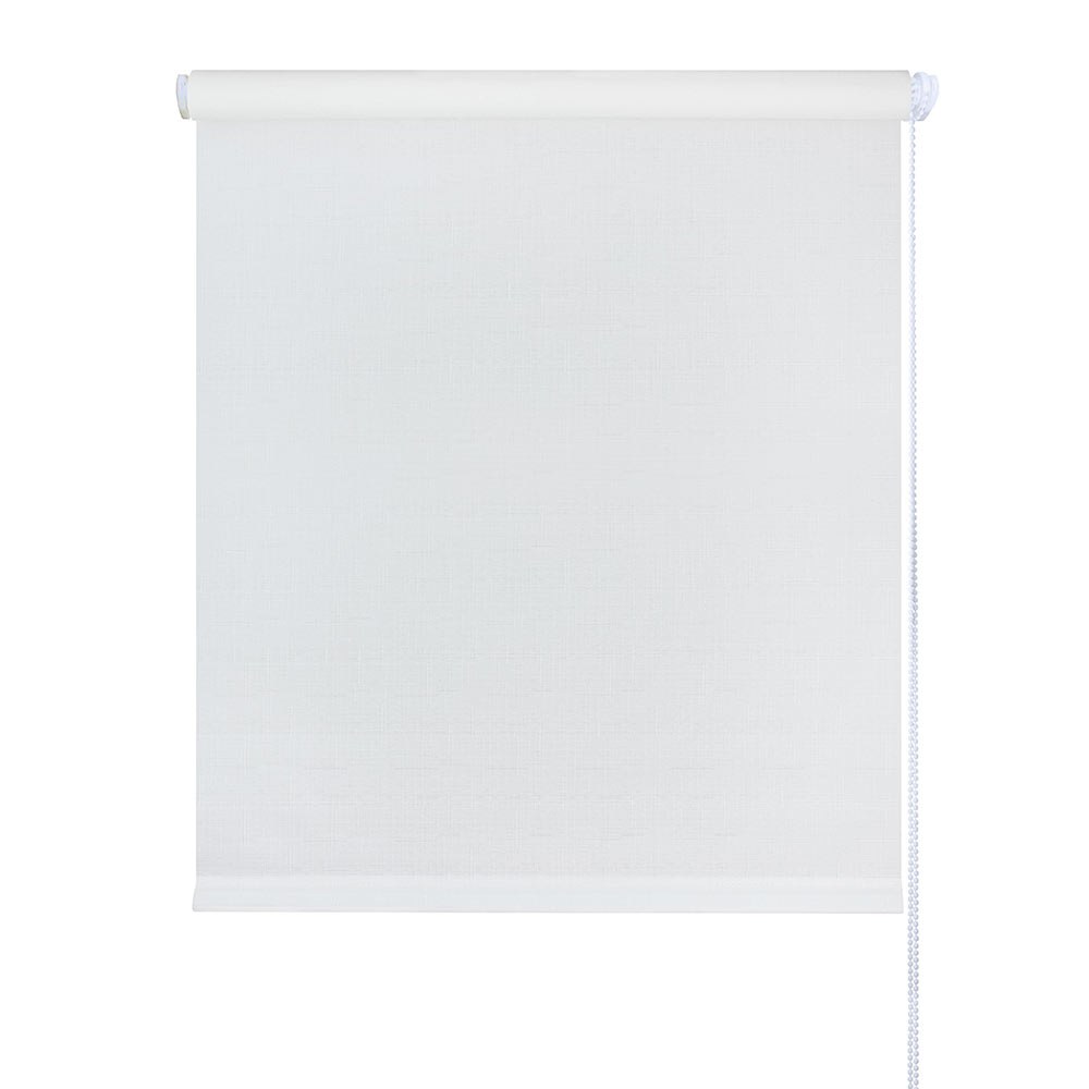 ���������� �������� ����� 52�175 �� Legrand ����� �����  
