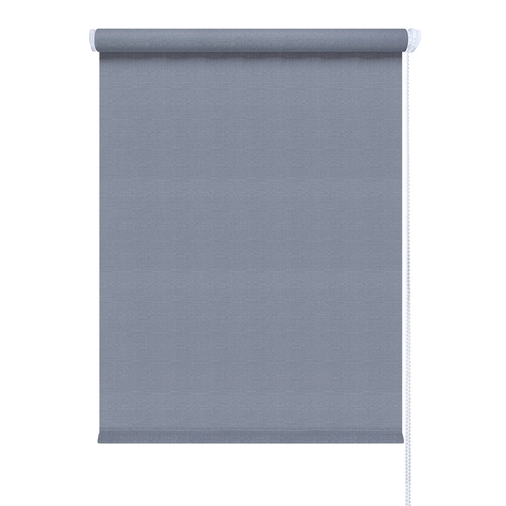 ���������� �������� ����� 72,5�175 �� Legrand ����� �����  