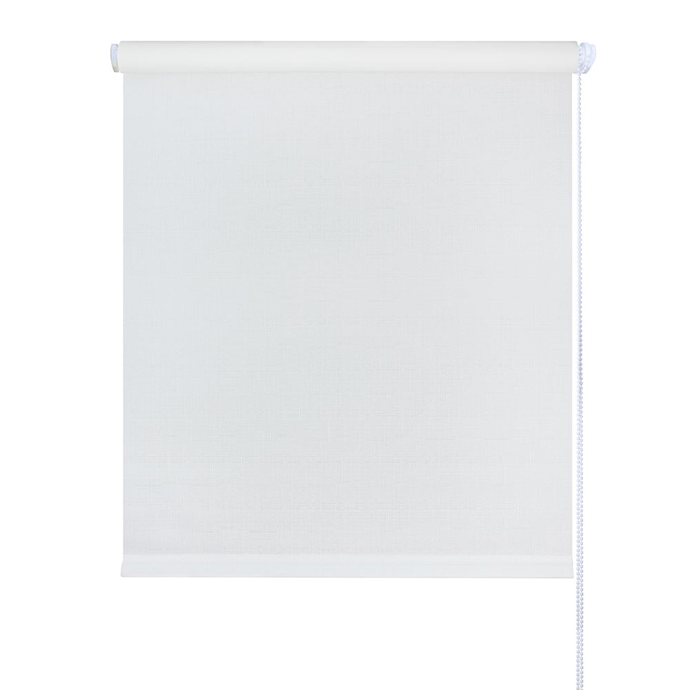 ���������� �������� ����� 80,5�175 �� Legrand ����� �����  