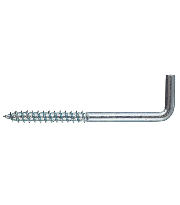 ���������� ����� � �-�������� ������ 4,0x50 �� (3 ��.)  
