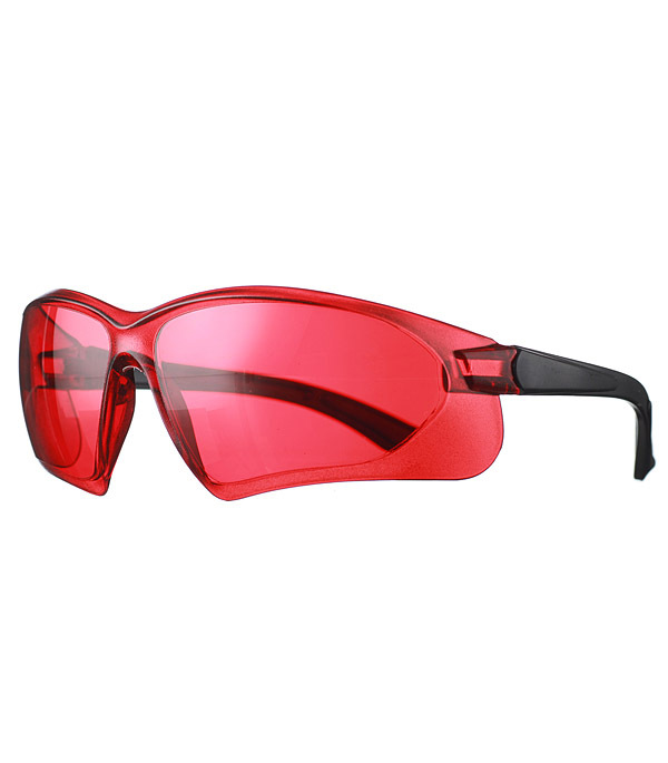 ���������� ���� �������� Ada Laser glasses ��� �������� �������� (A00126)  