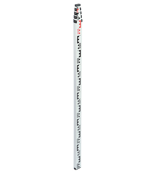 ���������� ����� ���������� Ada Staff 5 TN15 ��������������� 5 � (A00143)  