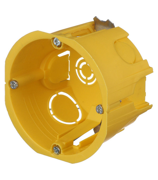 ���������� ������� ������������ Systeme Electric ��� ������������ d68�45 �� IP20 (IMT351501)  
