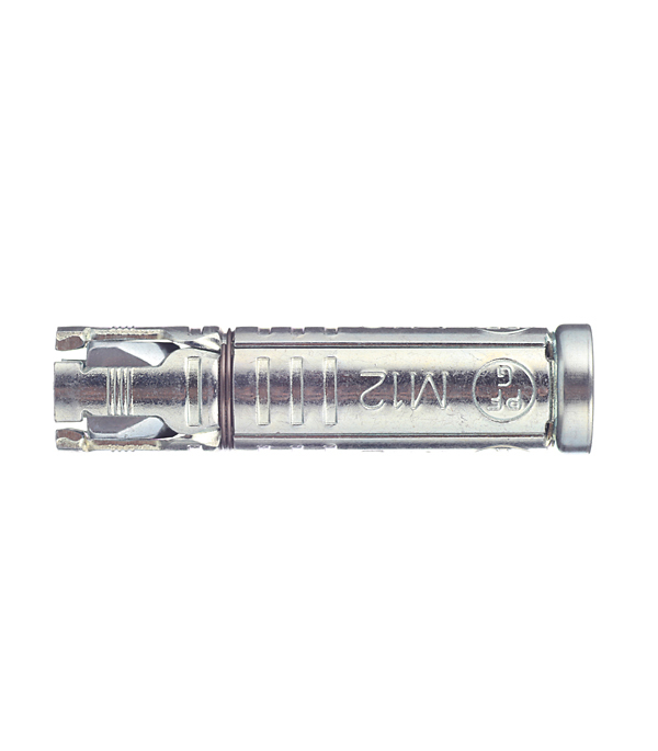 ���������� �����-������ Sormat PFG/ ES ��� ������ 12x80 �� (2 ��.)  