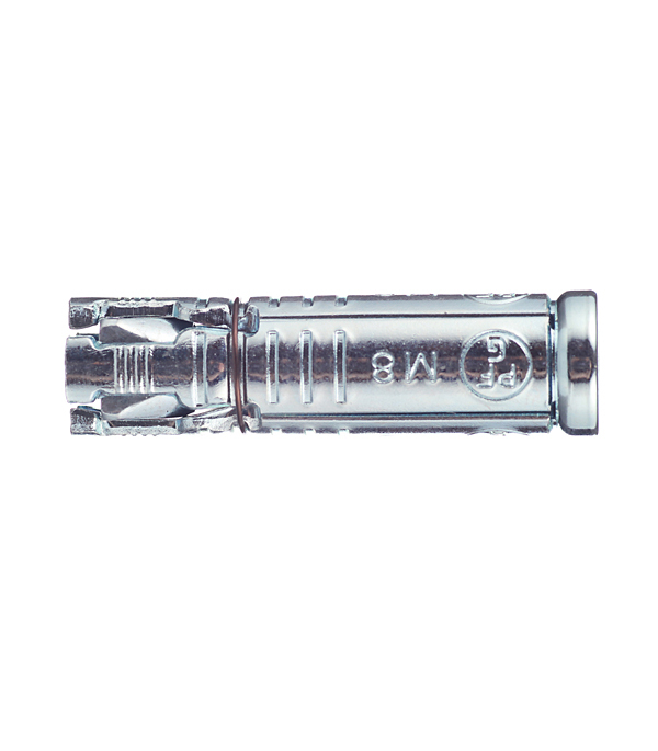 ���������� �����-������ Sormat PFG/ ES ��� ������ 8x50 �� (2 ��.)  
