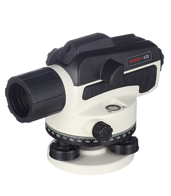 ���������� ������� ���������� Ada Ruber-X32 (A00121)  