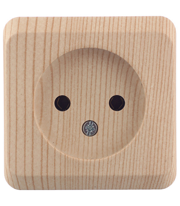 ���������� ������� Systeme Electric ���� ��������� ����� (PA16-001D)  