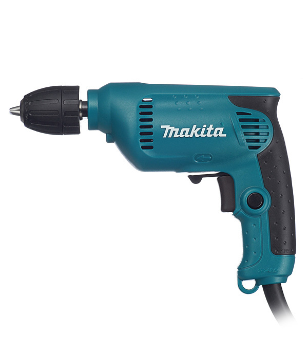 ���������� ����� ������� Makita 6413 450 �� �������������� ������  