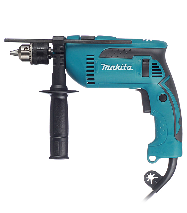 ���������� ����� ������� ������� Makita HP1640 680 �� �������� ������  