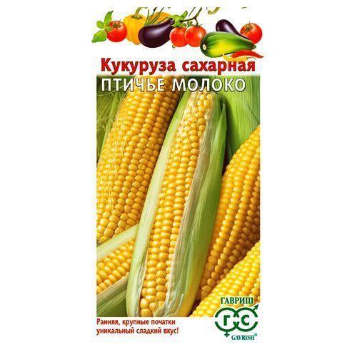 ���������� �������� ������ ������ F1 ������  