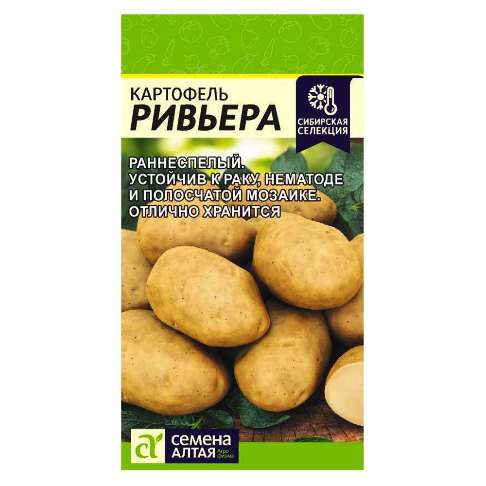 ���������� ��������� ������� ������ �����  